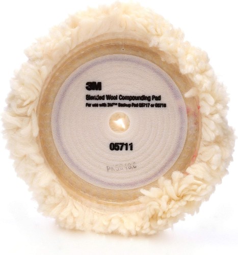 3m 05711 futro 22,8cm.jpg