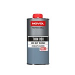 Rozcieńczalnik do cieniowania Thin 890 NOVOL 0,5L