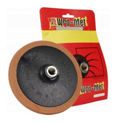 Dysk wromet 115mm M14