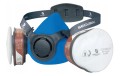 secura 3000 maska komplet z filtrami A1 P1