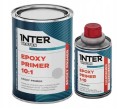 troton epoxy primer 10:1 podkład epoksydowy