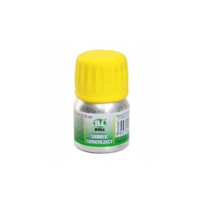 Środek gruntujący - podkład kleju do szyb BOLL 15 ml
