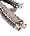 Pistolet lakierniczy ITALKO LP M400