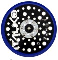 Tarcza italko 52H 150mm dysk roboczy talerz nakładka