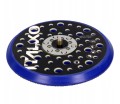 Tarcza italko 52h  150mm talerz dysk