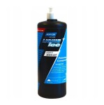 Pasta polerska Liquid Ice Quick Cut Step 1 NORTON 1L
