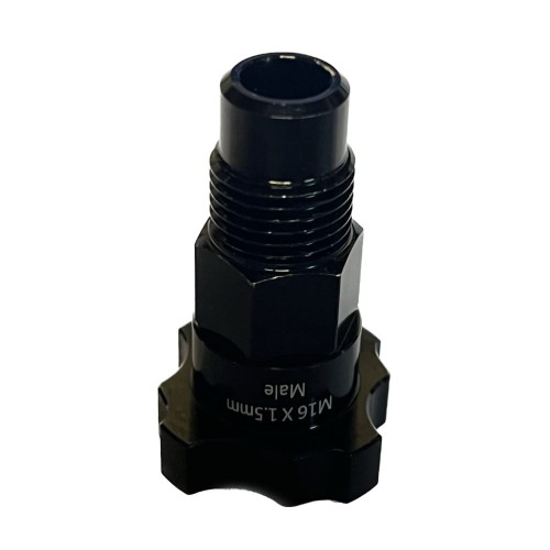 Adapter do kubka systemu PPS typ SATA FOBO Gw. zew..jpg