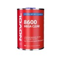 8600 MEGA CLEAR NOVOL lakier bezbarwny Air Dry o wysokim połysku.jpg