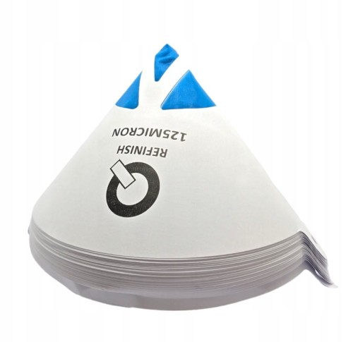 sitko 125 q-refinish.jpg