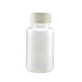 Butelka plastikowa HDPE 50 ml na zaprawki z nakrętką 28mm