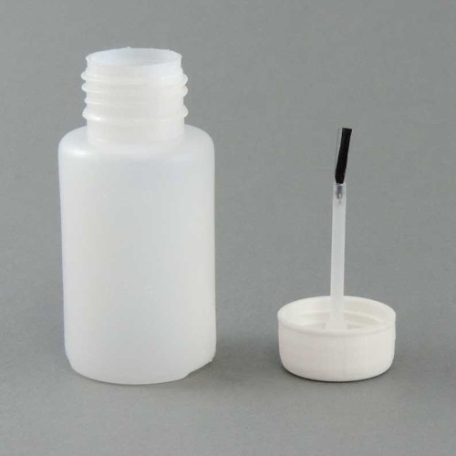 Butelka zaprawkowa 50ml z pędzelkiem do zaprawek.jpg