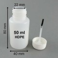 Butelka 0,005L 50ml zaprawkowa z pędzelkiem.jpg