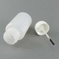 Butelka 50ml do zaprawek lakierniczych.jpg