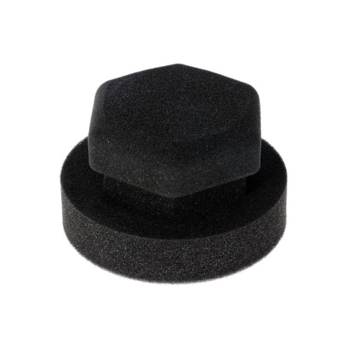 aplikator-czarny-95mm-uchwyt-do-wosku (1).jpg