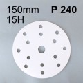 INDASA WHITE Dysk do szlifowania 15H 150mm P240.jpg