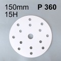 INDASA WHITE Dysk do szlifowania 15H 150mm P360.jpg