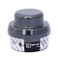 puder-kontrolny-z-aplikatorem-indasa-czarny