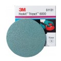 3M Hookit Trizact 6000 51131 75mm Krążek ścierny 4046719703487.jpg