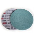 3M Hookit Trizact 6000 51131 75mm Krążek ścierny.jpeg