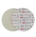 3M Hookit Trizact 3000 50415 75mm Krążek ścierny.jpg
