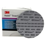 Krążek ścierny Hookit Trizact 3M 150mm P6000