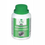 Neutralizator rdzy BOLL  250ml 2w1