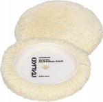 Futro polerskie na rzep - 150mm