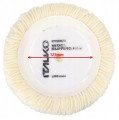 Futro italko150 mm.jpg