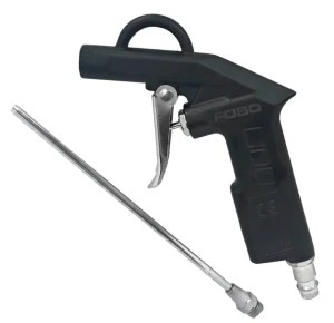 Pistolet do przedmuchiwania FOBO