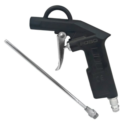 pistolet do przedmuchu fobo.jpg