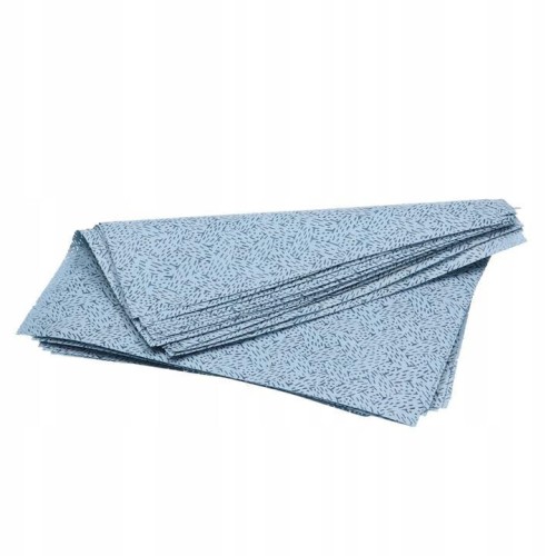 ścierka polipropylenowa 27x30.jpg