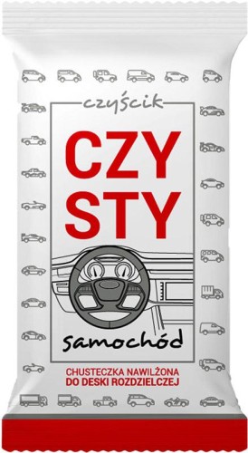 czy-sty-sciereczki-kokpit-karaiby chusteczki czyścik