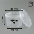 Pojemnik-transparentny-PP-z-pokrywką-i-plombą-480-ml.jpg.jpg