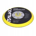 dysk 125 italko 2.png