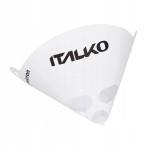 Sitko lakiernicze Italko - 190 mikronów 