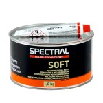 Szpachla wielofunkcyjna SOFT Spectral  NOVOL  1,8kg