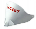 Sitko lakiernicze Fobo  - 190 mikronów 