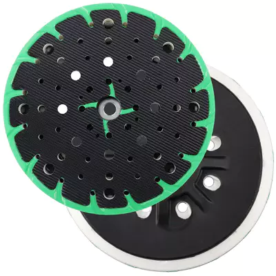 dysk-talerz-szlifierski-na-rzep-150mm