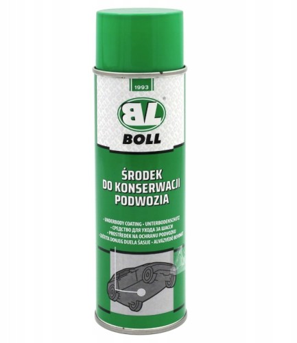 Środek do konserwacji boll 500ml.jpg