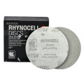 INDASA dysk ścierny na rzep Rhynocell Disc 150mm MF3000