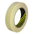 3M taśma scotch 2328 maskująca lakiernicza 25mm 24mm 50m 06309