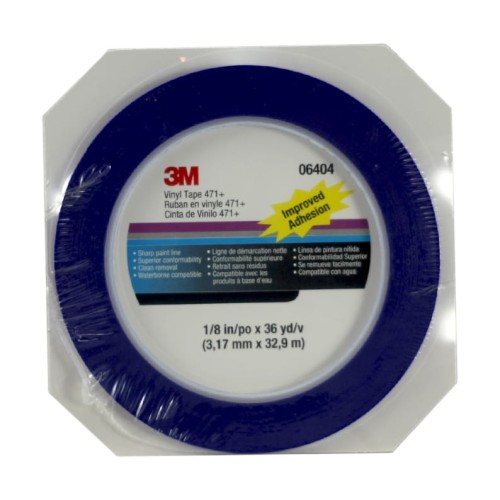 3m-06404-vinyl-tape-471+-taśma-cienkoliniowa-3,17mm