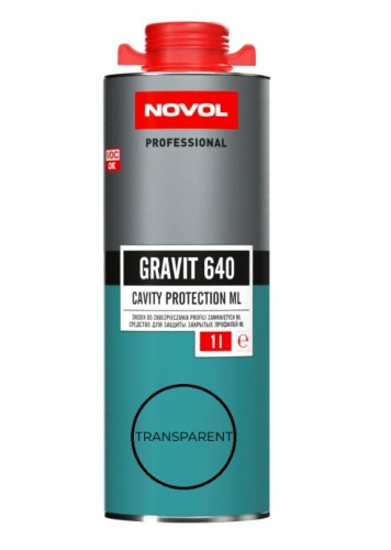 Novol 640 1L transparent.jpg