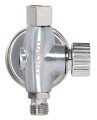 REGULATOR CIŚNIENIA