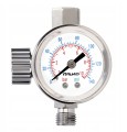 REGULATOR CIŚNIENIA
