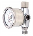 REGULATOR CIŚNIENIA