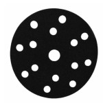 Przekładka pad saver na dysk szlifierski 150mm