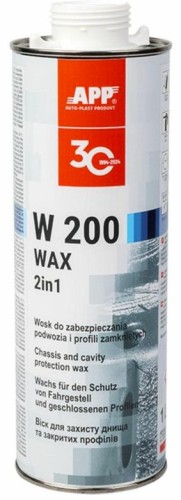 wax200.jpg