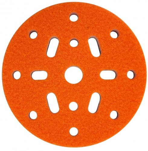 Przekładka dystansowa