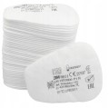 filtry-3M-5911-do-maski-P1-przeciwpylowy 1.jpg